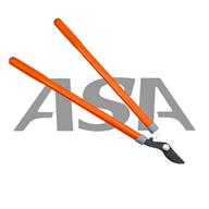 Bypass Lopper Model 476600